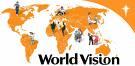 World Vision