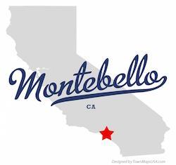 IRS Tax Help in MontebelloIRS Tax Help in Montebello