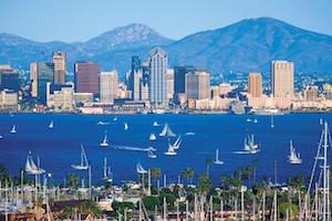 IRS Tax Help in San Diego