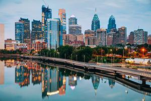 Philadelphia, PA Tax Attorney Audit Help