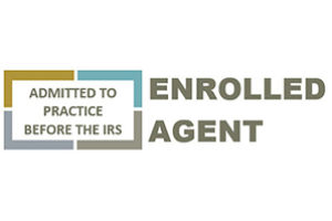 Enrolled Agent