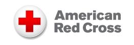 American Red Cross