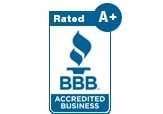 BBB Icon